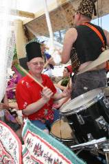 v2006_ArtCar_3_Parade 285 